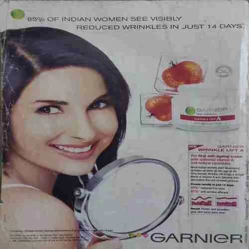 Document 3_12 Woman 's Era ( 2nd November 2004 ) ( cut on last cover )