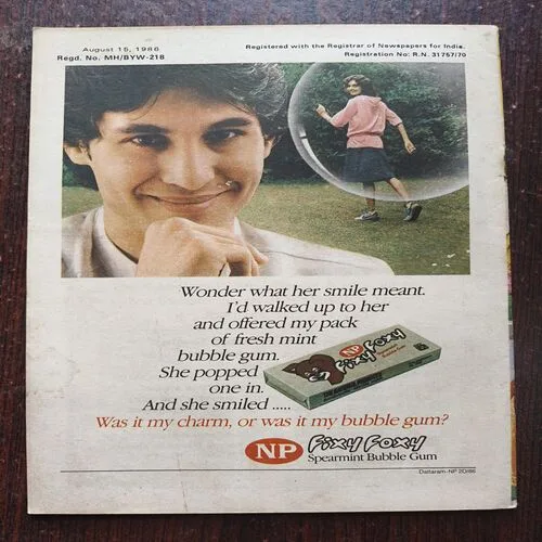 Document 3_12 Mahabharata Part - 18 Indraprastha Lost