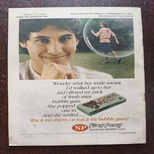 Mahabharata Part - 18 Indraprastha Lost