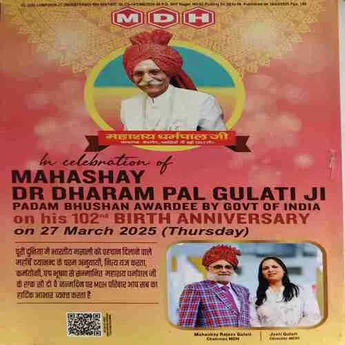 Document 3_21 Sarita ( 1st April 2025 )