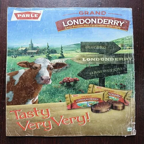 Champak ( June 1st 2019 )