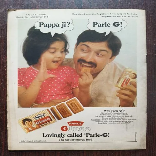 Mahabharata Part - 15 A Hall For Yudhishthira