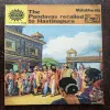 Document 3_28 Mahabharata Part - 13 The Pandavas Recalled To Hastinapura
