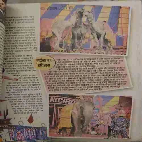 Document 3_29 Nandan ( January 2013 ) ( little cut on side of book )