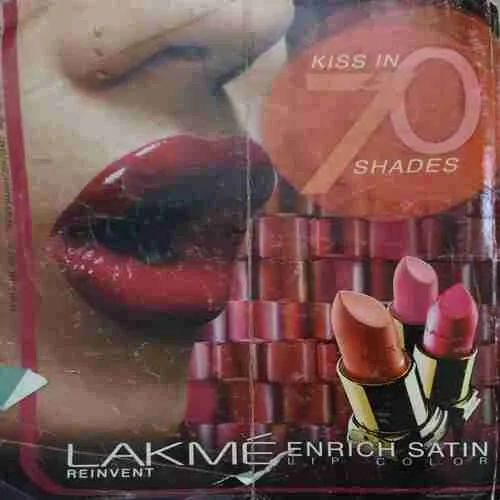 Document 3_3 Home Maker ( April 2013 ) ( Damaged book )