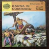 Mahabharata Part - 37 Karna In Command