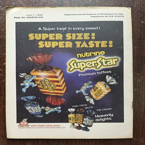 Mahabharata Part - 37 Karna In Command