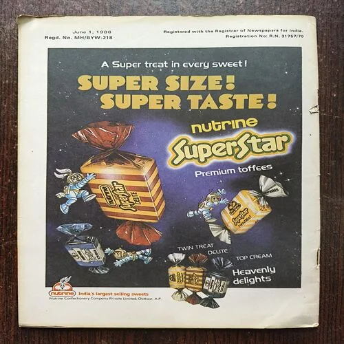 Mahabharata Part - 37 Karna In Command