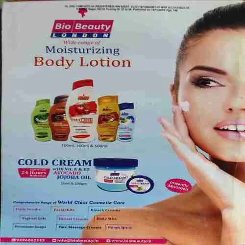 Sarita ( 1st December 2023 )