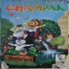 Document 3_58 Champak ( 2nd January 2017 ) ( Damaged book )