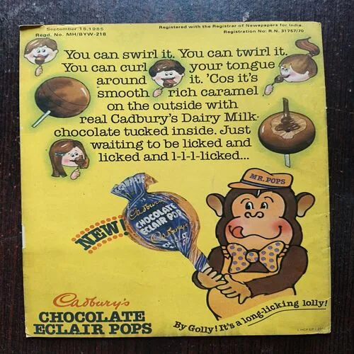 Mahabharata Part -7 The conspiracy