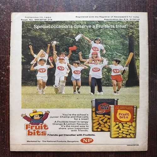 Mahabharata Part - 19 The Pandavas in The Frost