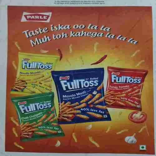 Champak ( 1st November 2024 ) ( cut on front cover )