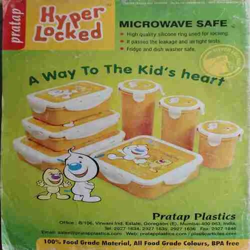 Champak ( 1st June 2012 )