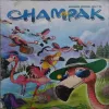 Champak ( 2nd November 2024 )