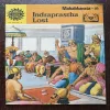 Mahabharata Part - 18 Indraprastha Lost