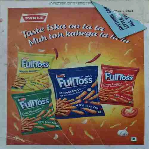 Champak ( 2nd November 2024 )