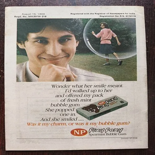 Mahabharata Part - 18 Indraprastha Lost