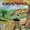 Champak ( 2nd July 2016 )