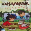 Champak ( 1st February 2019 )
