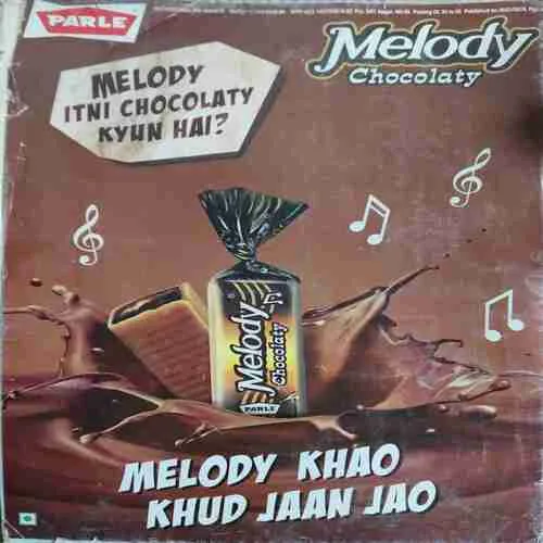 Champak ( 1st February 2019 )