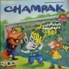 Champak ( 2nd February 2019 ) Champak ( 2nd February 2019 )