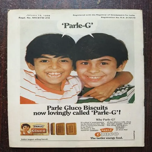 Mahabharata Part - 11 Enter Draupadi