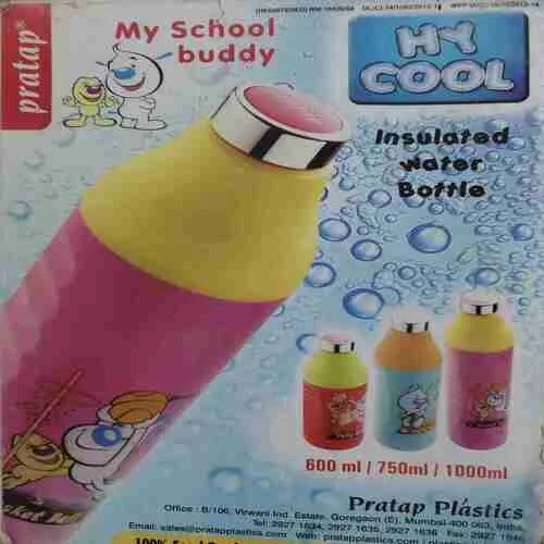 Champak ( 2nd April 2012 )