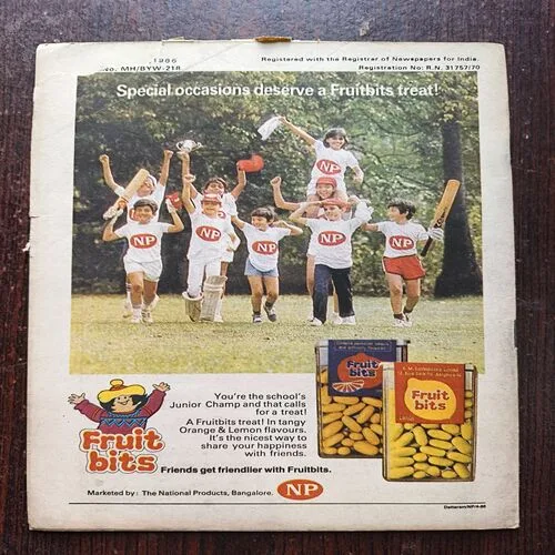 Document 3_81 Mahabharata Part - 19 The Pandavas in The Frost