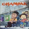 Champak ( 1st November 2014 )