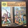Mahabharata Part - 12 draupadis Swayamvara