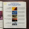 National Geographic ( January 1995 )