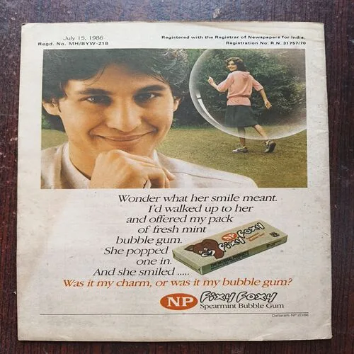 Mahabharata Part - 17 Yudhishthira Rajasooya Yajna