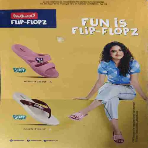 Document 3_90 Sarita ( 2nd May 2024 )