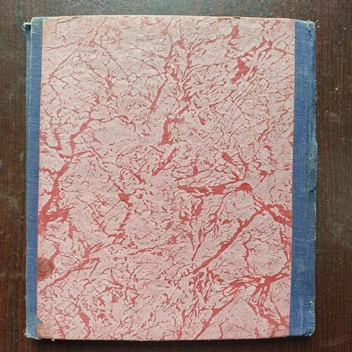 National Geographic ( July 1982 )