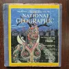 National Geographic ( April 1983 )