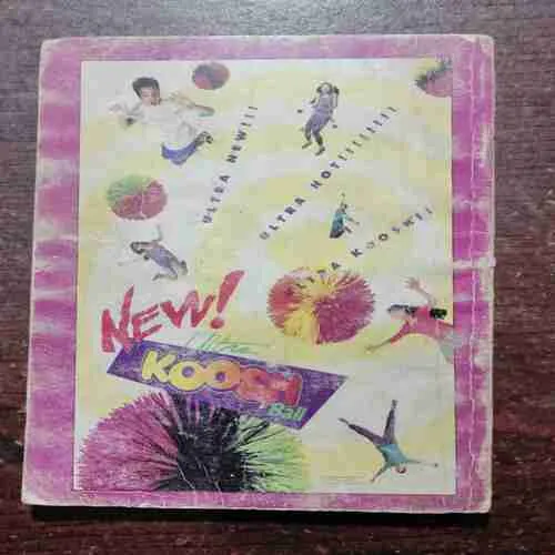 LAUGH DIGEST MAGAZINE (NO.100)