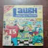 Document 4_106 LAUGH COMICS DIGEST MAGAZINE (NO.89)