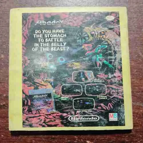 Document 4_110 LAUGH COMICS DIGEST MAGAZINE (NO.89)