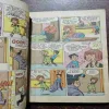 Document 4_118 LITTLE ARCHIE DIGEST MAGAZINE (NO.47)