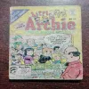 Document 4_121 LITTLE ARCHIE DIGEST MAGAZINE (NO.43)