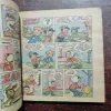 Document 4_122 LITTLE ARCHIE DIGEST MAGAZINE (NO.43)