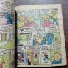 Document 4_123 LITTLE ARCHIE DIGEST MAGAZINE (NO.43)