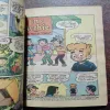 Document 4_124 LITTLE ARCHIE DIGEST MAGAZINE (NO.43)