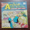 Document 4_126 ARCHIE ANDREWS (NO.90)
