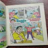 Document 4_127 ARCHIE ANDREWS (NO.90)
