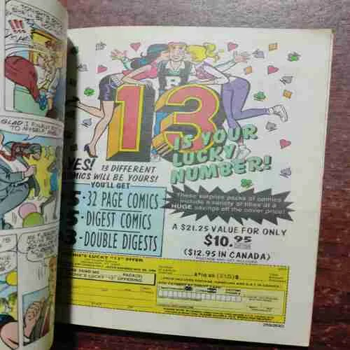 Document 4_128 ARCHIE ANDREWS (NO.90)