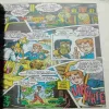 Document 4_129 ARCHIE ANDREWS (NO.90)