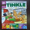 TINKLE ( no 795 and december 2022 )