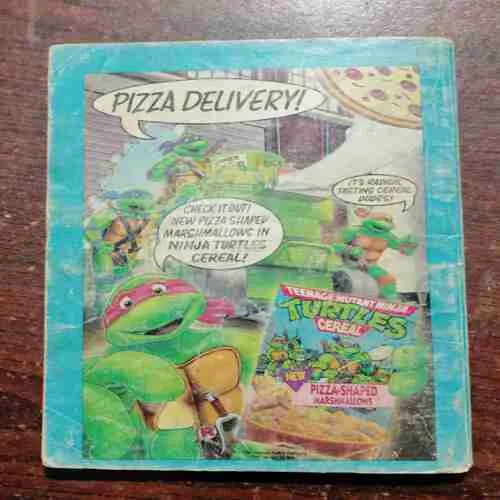 Document 4_135 LITTLE ARCHIE DIGEST MAGAZINE (NO.2)